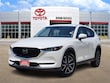 Mazda Mazda CX-5