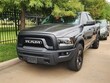 Ram 1500 Classic