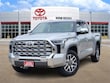 Toyota Tundra i-FORCE MAX