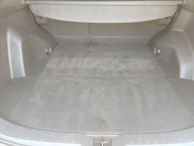 2021 Toyota RAV4 XLE Premium - Photo 23