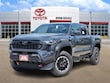 Toyota Tacoma i-FORCE MAX