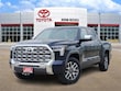 Toyota Tundra i-FORCE MAX