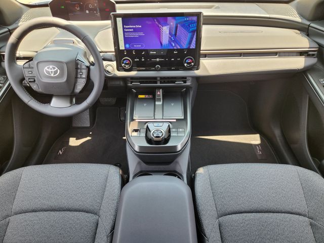 Photo 18