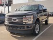 Ford F-350SD