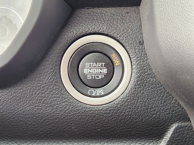 2024 RAM Ram 2500 Pickup Big Horn - Photo 15