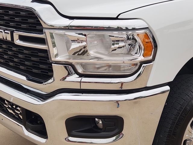 2024 RAM Ram 2500 Pickup Big Horn - Photo 6