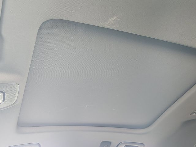 2021 Audi Q8 Premium Plus - Photo 19