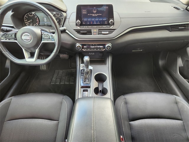 View 20