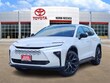 Toyota Crown Signia