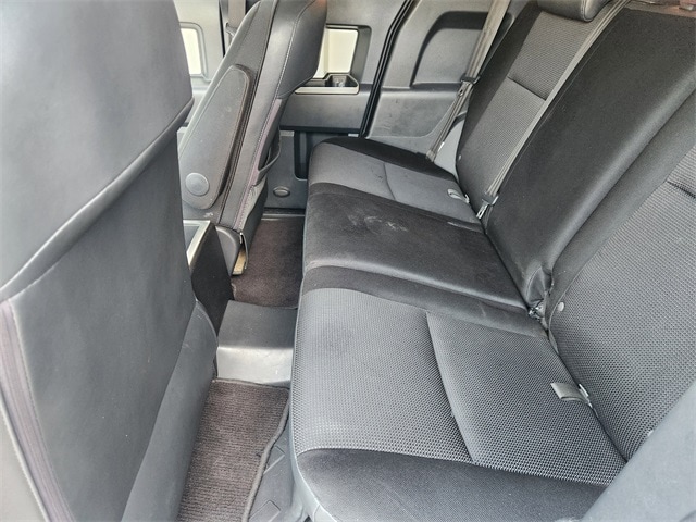 View 20