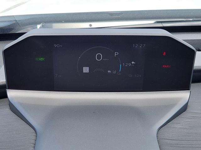 2026 Toyota C-HR SE - Photo 9