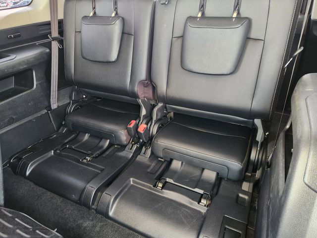 2023 Toyota 4Runner SR5 Premium - Photo 22