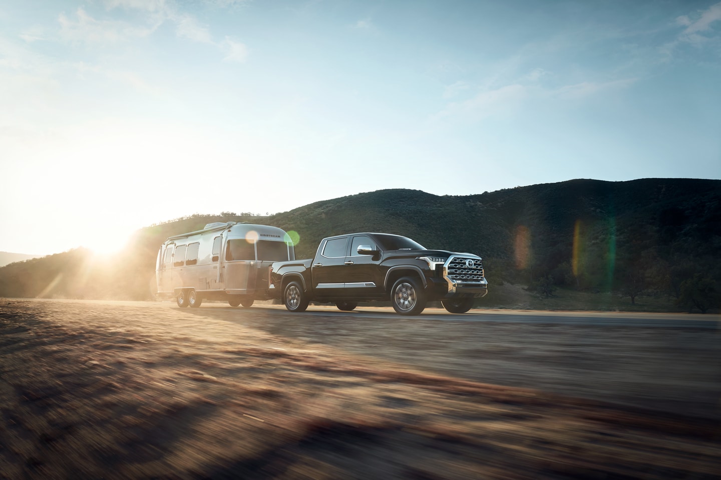 2023-Toyota-Tundra-1794