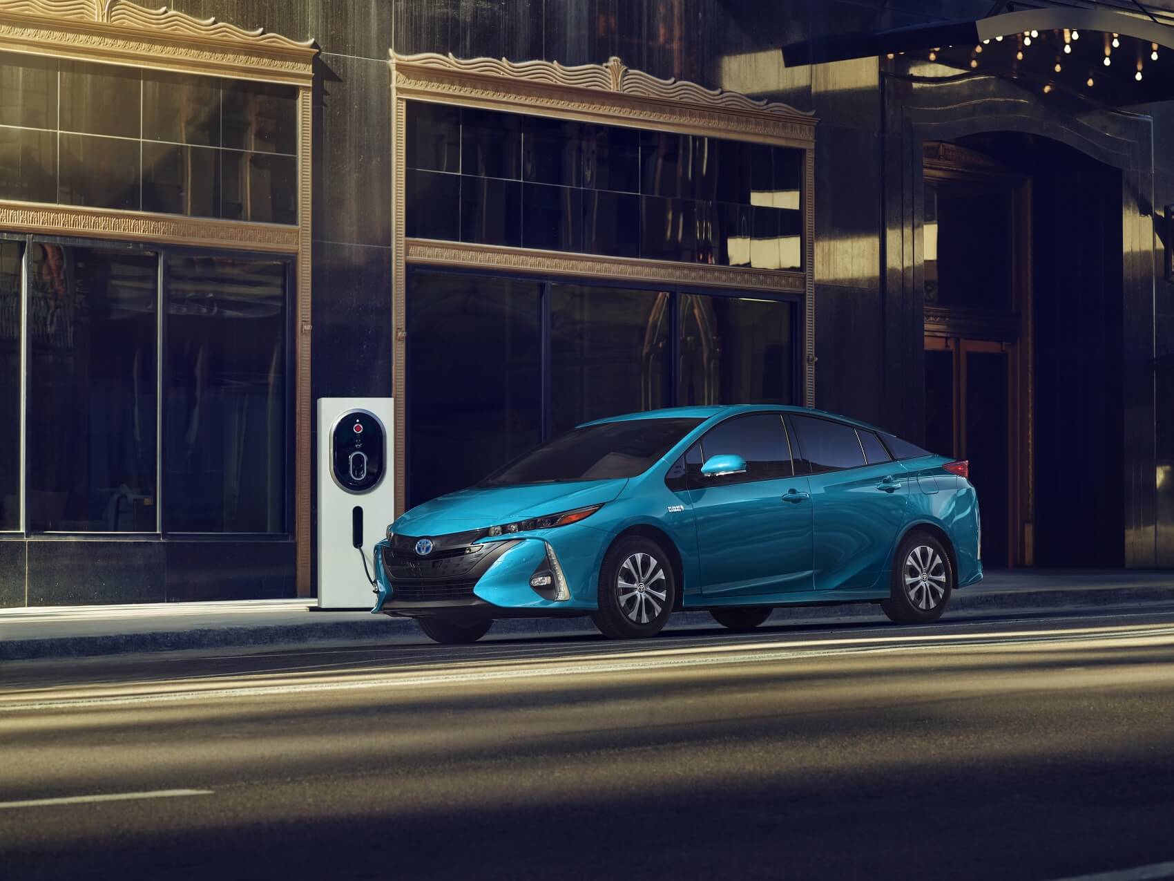 Navigate Our Toyota Inventory