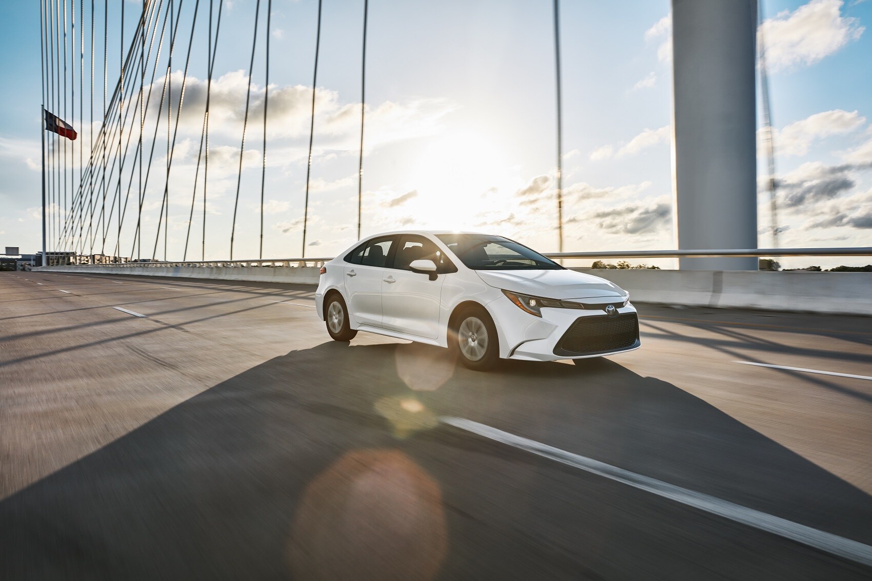 Hybrid Vehicles for Sale near Me