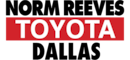 Norm Reeves Toyota Dallas