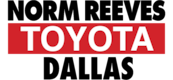 Norm Reeves Toyota Dallas