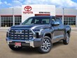 Toyota Tundra i-FORCE MAX