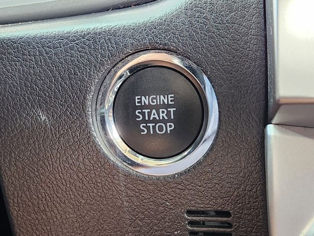 2023 Toyota 4Runner SR5 Premium - Photo 15