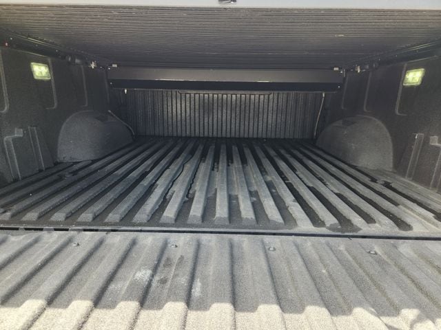 2023 Toyota Tundra TRD Pro - Photo 23