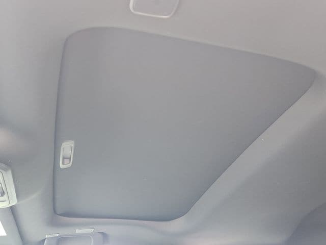 2026 Toyota Tacoma Limited - Photo 19