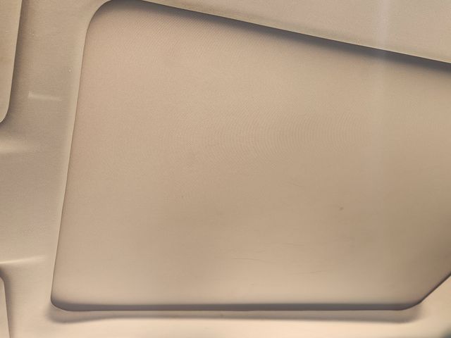 2023 Toyota Camry XSE - Photo 19