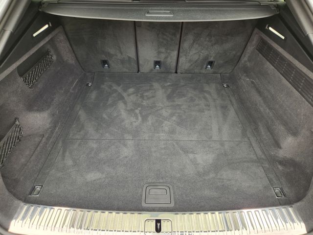 2021 Audi Q8 Premium Plus - Photo 23