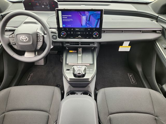 2026 Toyota C-HR SE - Photo 18
