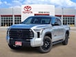 Toyota Tundra i-FORCE MAX