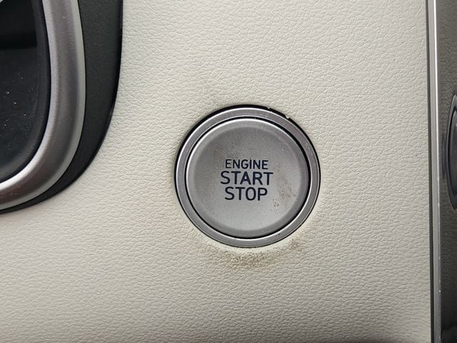 2024 Hyundai Tucson SEL - Photo 15