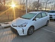  Toyota Prius v