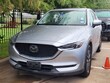 Mazda Mazda CX-5
