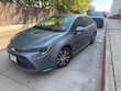 Toyota Corolla Hybrid