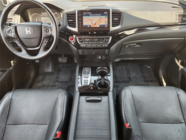 View 20