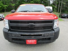 Norms Used Trucks >> Search Inventory Norm S Used Cars Inc Norms Used Trucks >> Search Inventory Norm S Used Cars Inc