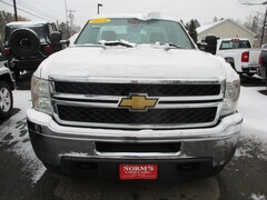 Search Inventory Norm S Used Cars Inc