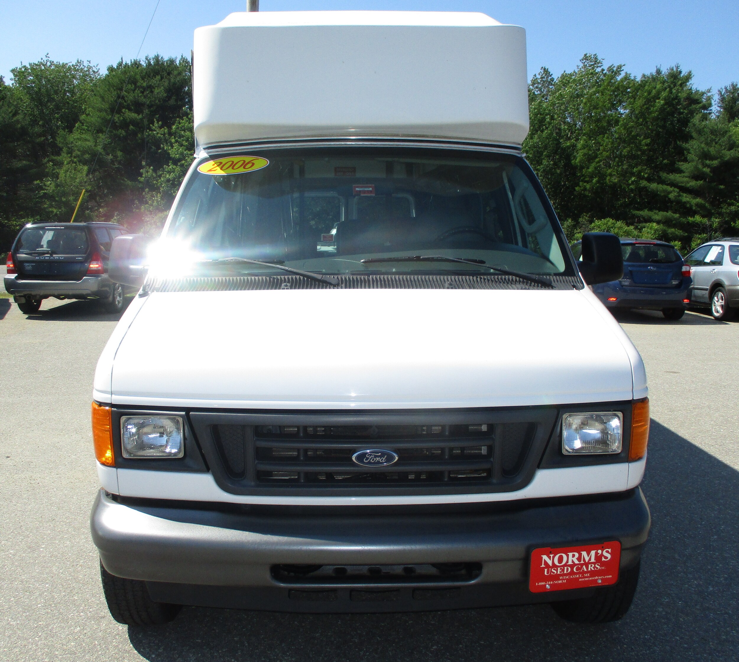 Norms Used Trucks >> Norm S Used Cars Inc Used Dealership In Wiscasset Me Norms Used Trucks >> Norm S Used Cars Inc Used Dealership In Wiscasset Me