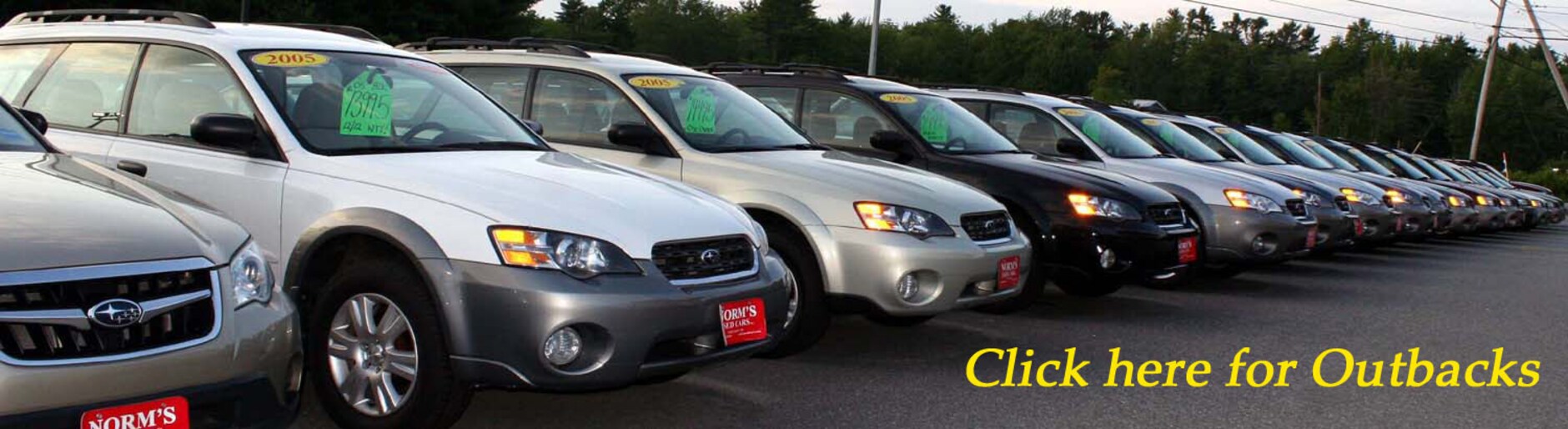 Norms Used Trucks >> Norm S Used Cars Inc Used Dealership In Wiscasset Me Norms Used Trucks >> Norm S Used Cars Inc Used Dealership In Wiscasset Me