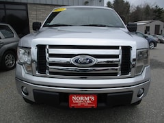 Norms Used Trucks >> Search Inventory Norm S Used Cars Inc Norms Used Trucks >> Search Inventory Norm S Used Cars Inc