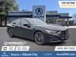 Acura TLX