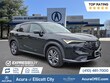Acura ADX