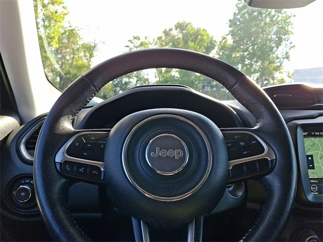 View 19