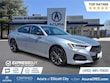 Acura TLX