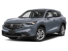 2026 Acura ADX Base SUV
