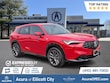 Acura ADX
