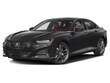 Acura TLX
