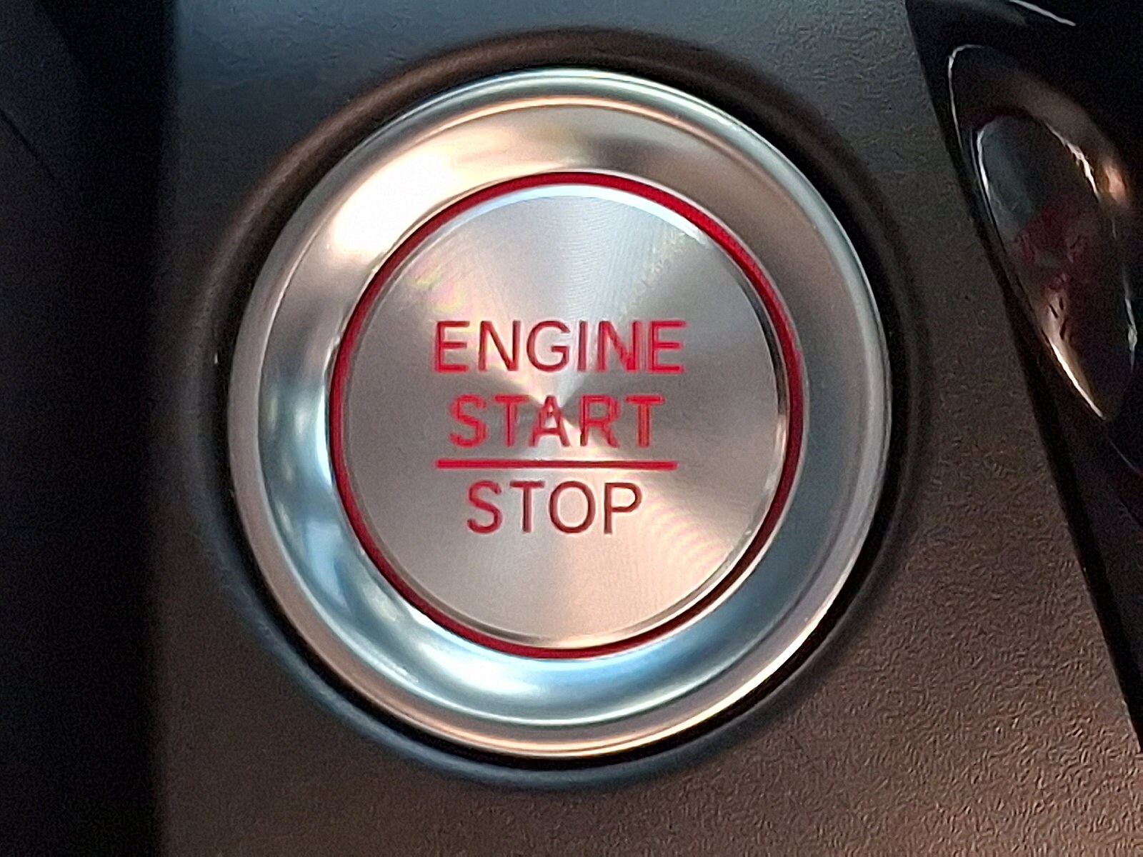 2025 Acura ADX Base - Photo 16