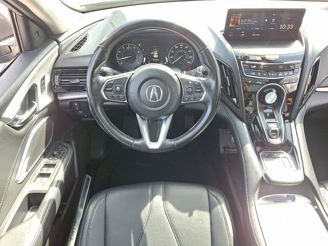 View 11