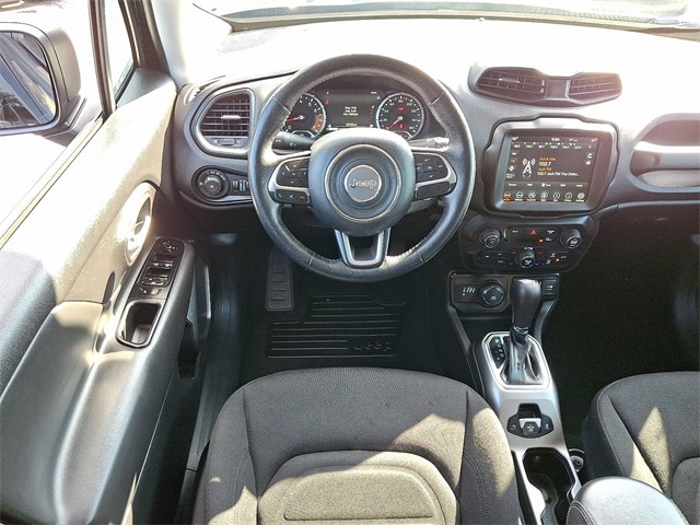 View 11