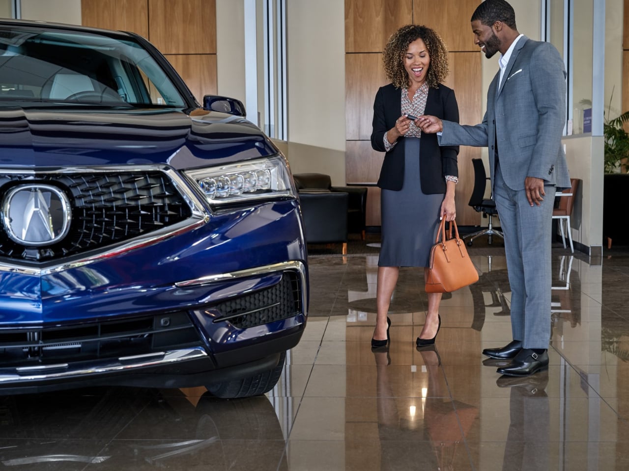 acura_shopping.png